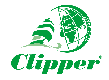 Clipper