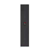 Пластырь TRT8 A (1570х180) 1шт.