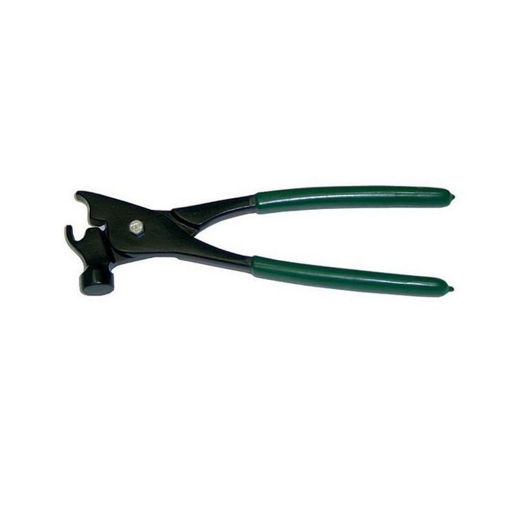 T979 Клещи балансировочные грузовые Clipper 