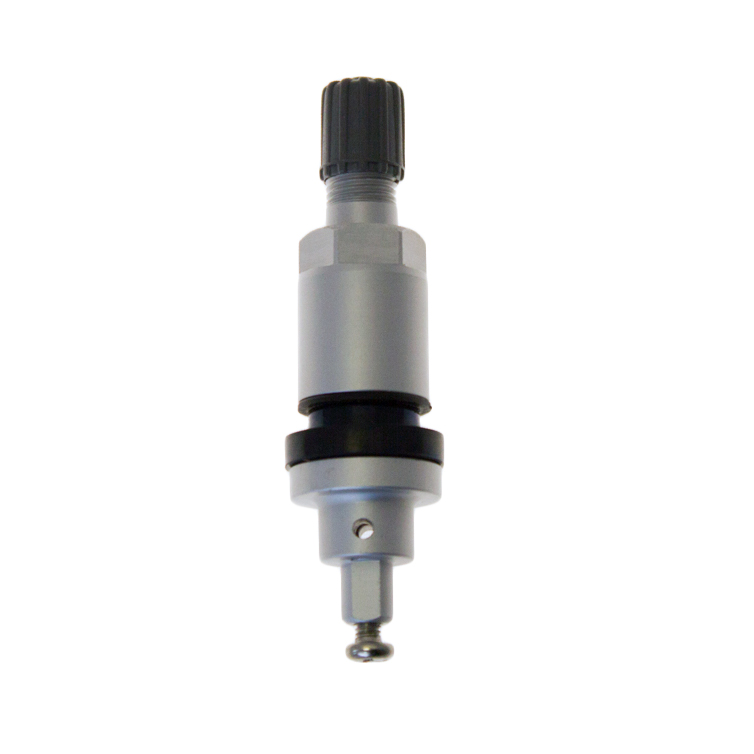 25-TPMS Комплект вентилей под датчик