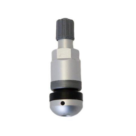 17-TPMS Комплект вентилей под датчик