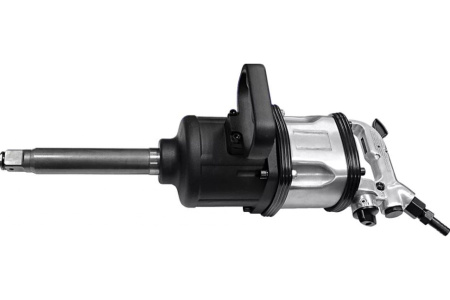 RT-5880 Пневмогайковерт ударный 1" 4200Нм ROSSVIK